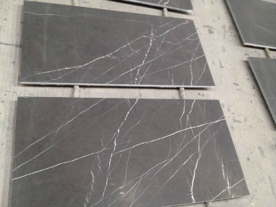 black marble flooring tile.jpg
