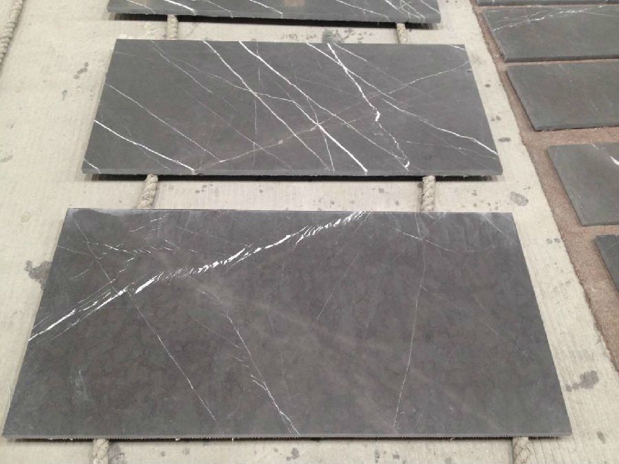 grey marble flooring tile.jpg