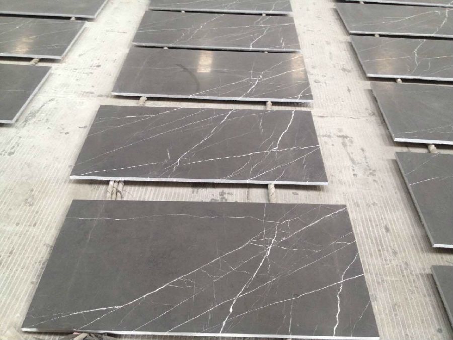grey marble flooring tile(1).jpg