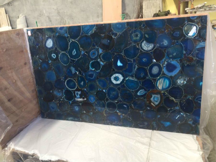 blue agate wall panel.jpg