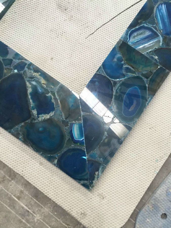 blue agate countertops.jpg