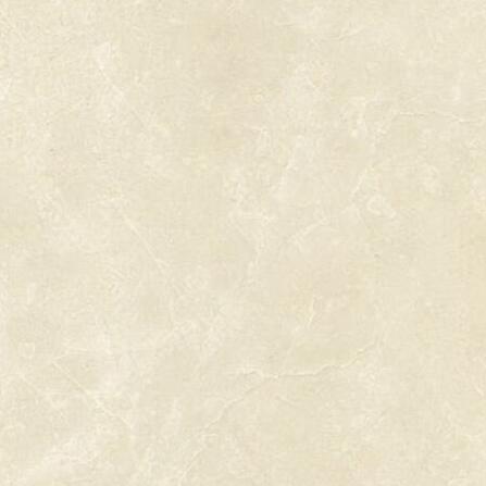 beige marble tile.jpg
