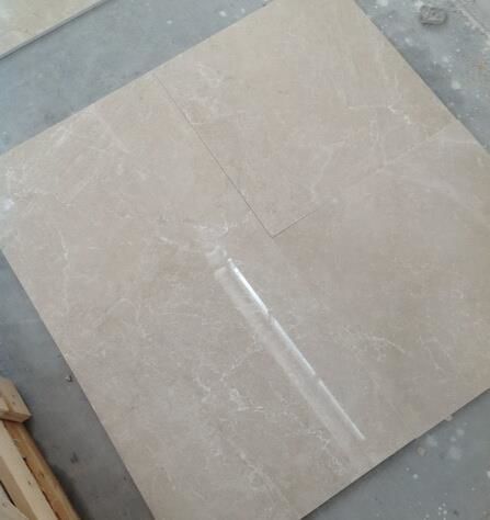 beige marble tile(1).jpg