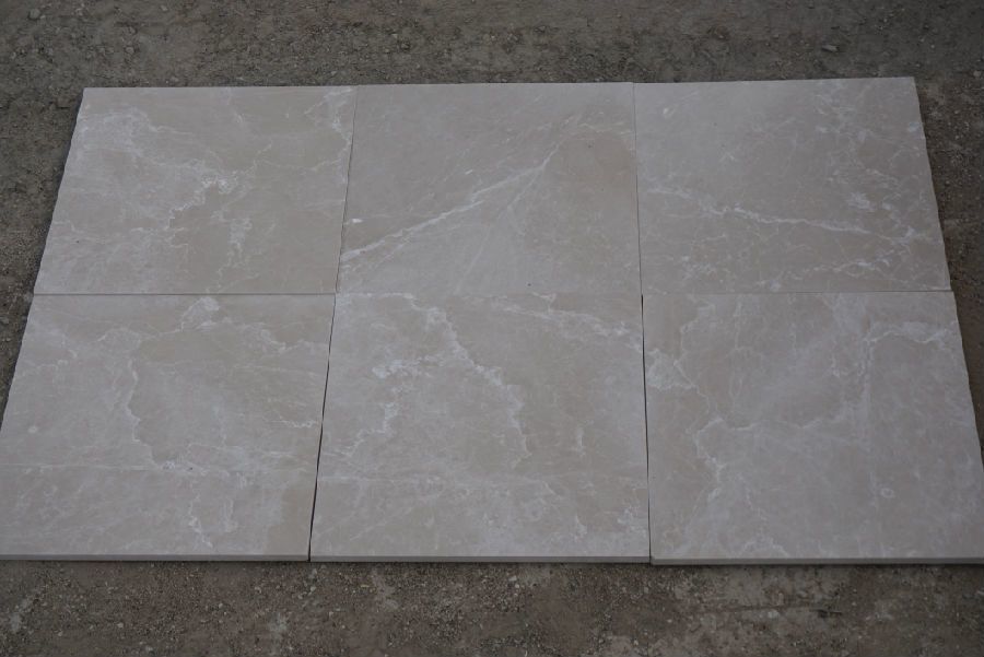 beige marble tile(3).jpg