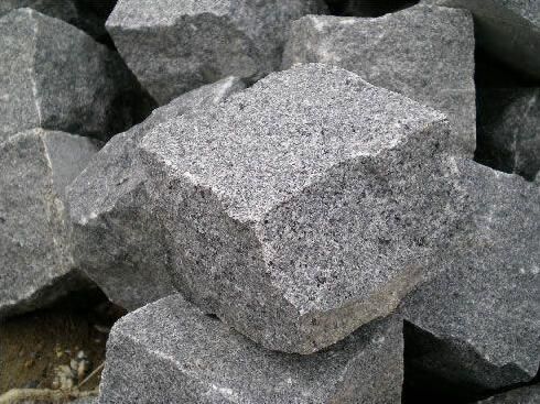 G654 Cobblestone Paver Stone(1).jpg