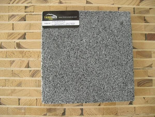 G654 cobblestone tile.jpg