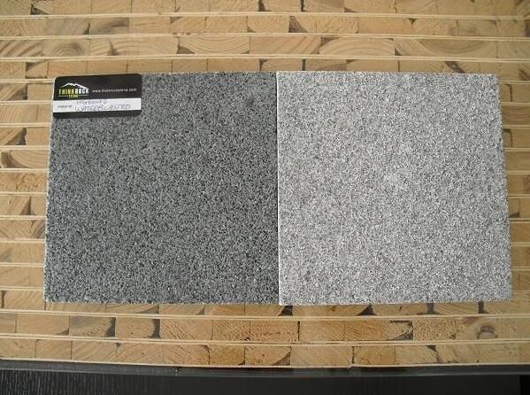 G654 cobblestone wall tile.jpg