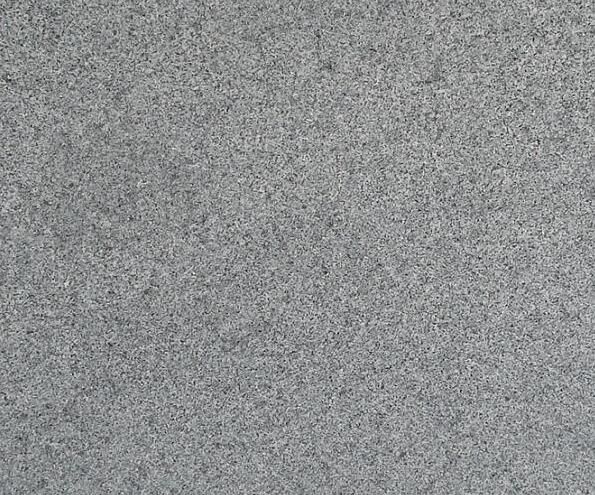 g654 granite tile slab.jpg