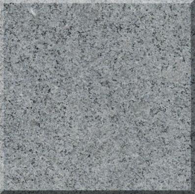 white granite tile.jpg