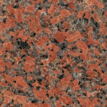 red granite slab.jpg