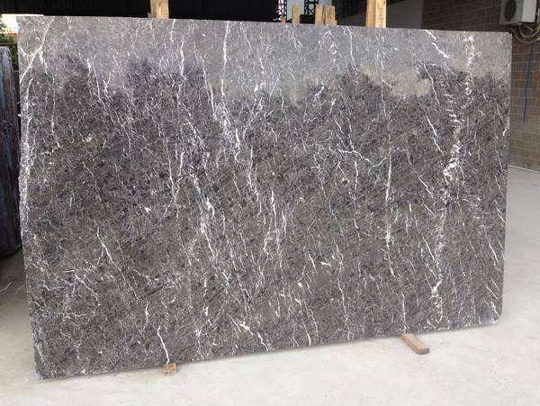 grey marble slab.jpg