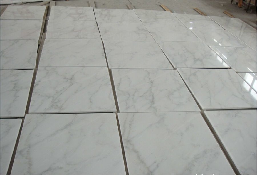 White Marble tile(7).jpg