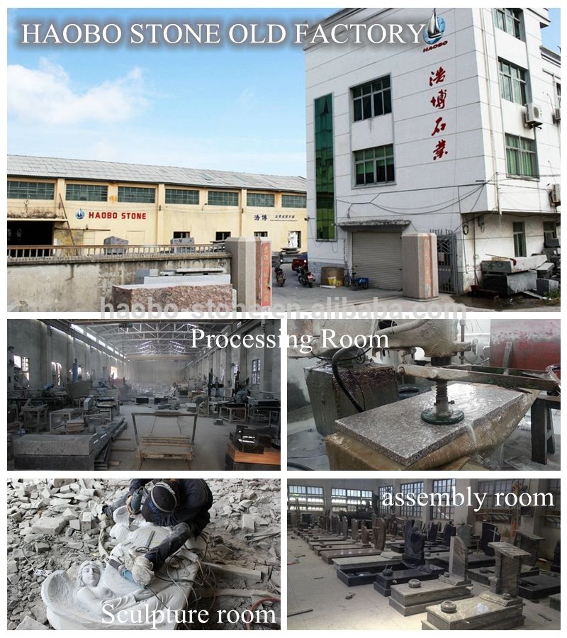 haobo stone factory.jpg