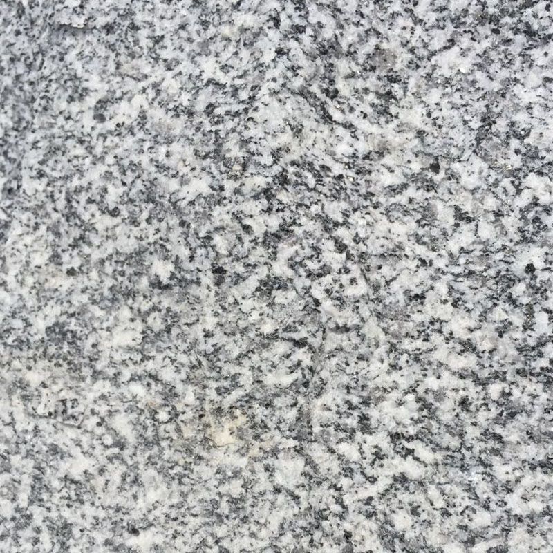 white granite 2.jpg