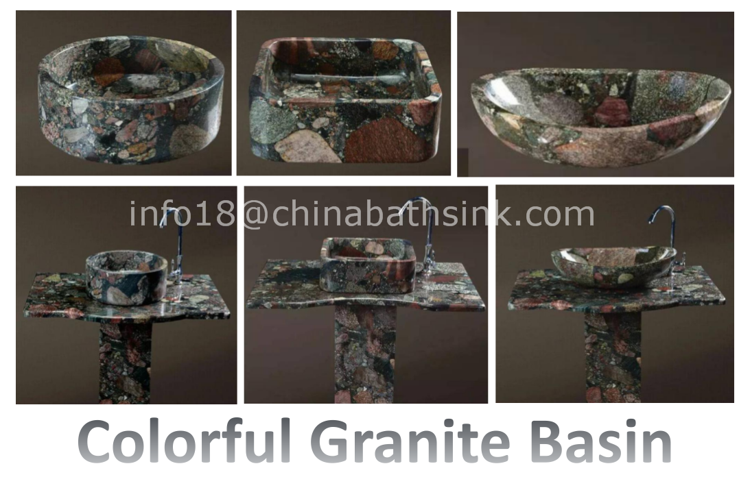 Color Granite Sinks_副本.png