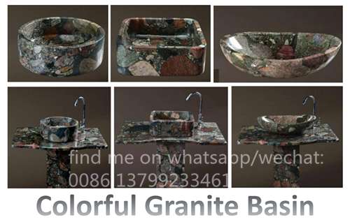 Color Granite Sinks_..jpg