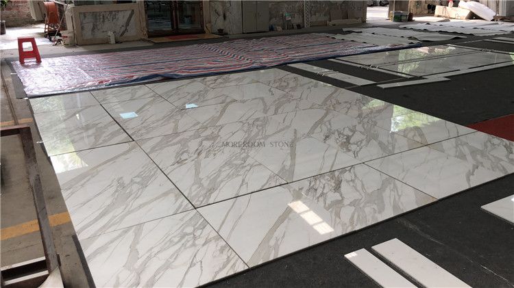 cut to size calacatta marble tile.jpg