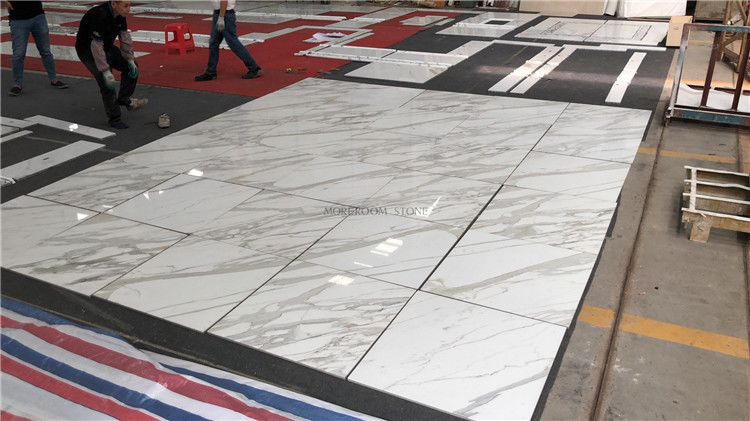 24x24 natural calacatta marble tile.jpg