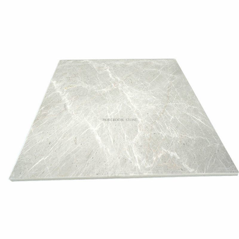 marble tile floor.jpg