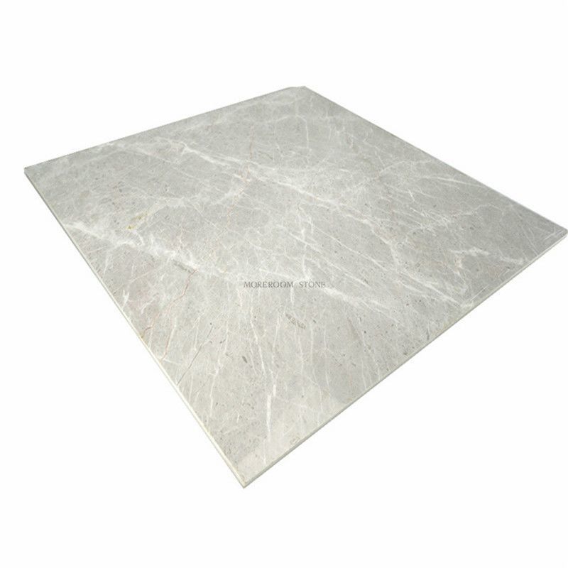 castle grey marble tile.jpg