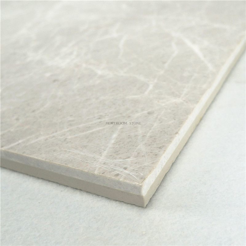 interior grey marble tile.jpg