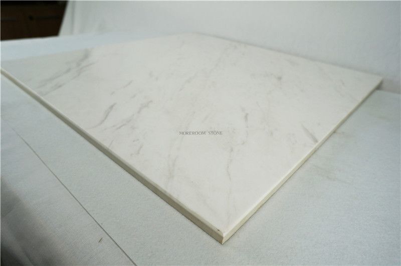 composite volakas white marble with porcelain.JPG