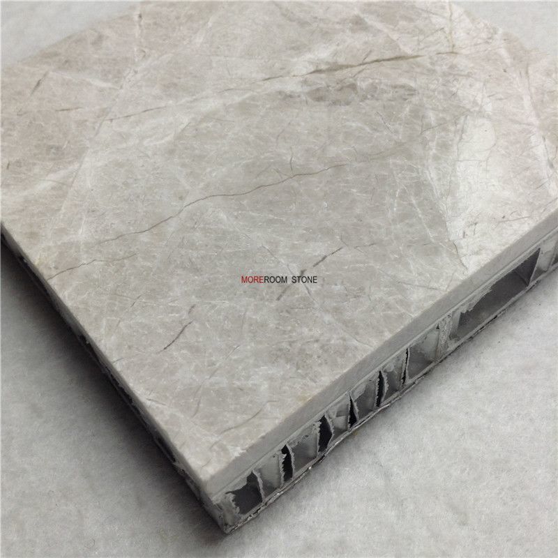 grey marble for sale.JPG