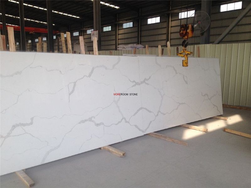 bookmatch marble look quatz stone countertops.jpg