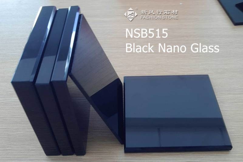 Pure Black Nano Glass.jpg