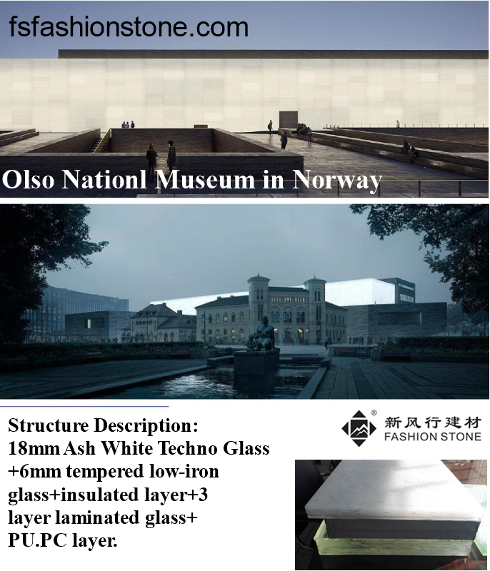 Olso-图片1.png