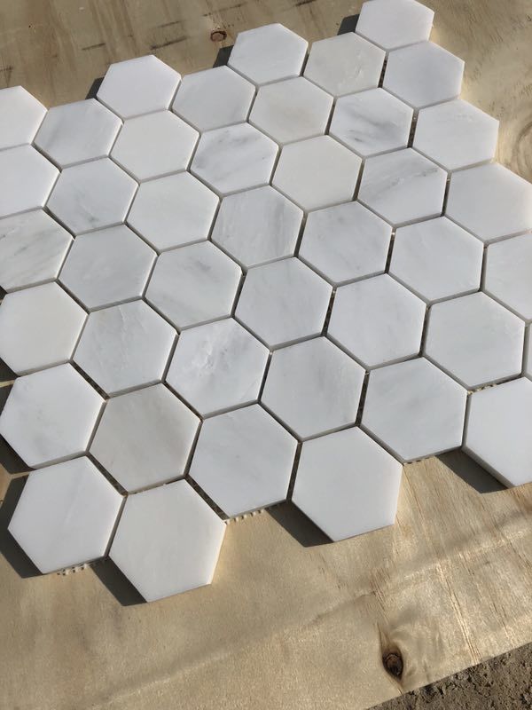 Oriental white Hexagon Mosaic (3).jpg