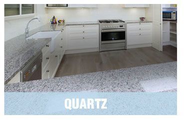 First Choice Home G603 Granite Grey tile Floor Design