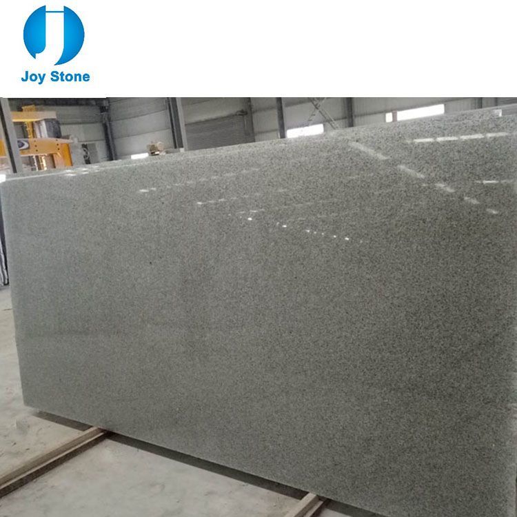 High Quality Cheap Density Honed Granite G603 Slab For Sale