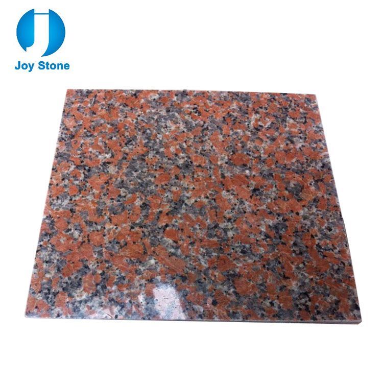 New Cheap Building Stone G562 Wall Tiles