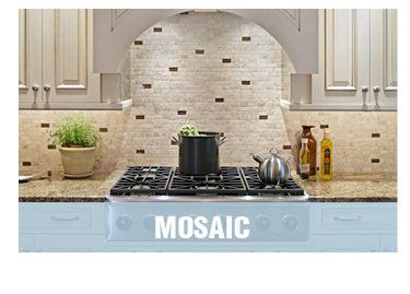 New Cheap Building Stone G562 Wall Tiles
