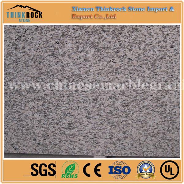 factory direct sale Crema Perla Tiger Skin red granite big tiles for landscaping manufacturers.jpg