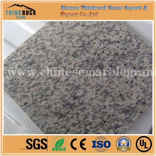 factory direct sale Crema Perla Tiger Skin red granite big tiles for pavers manufacturers.jpg