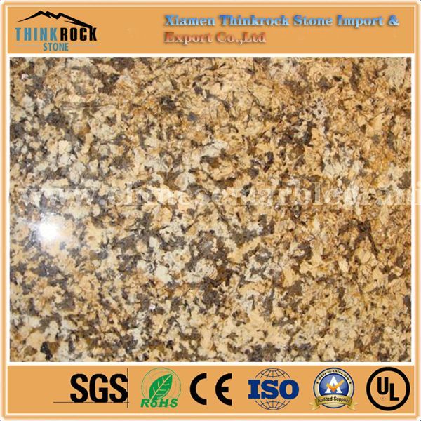 actory direct sale Crystal yellow granite big slabs for stunning floor suppliers.jpg
