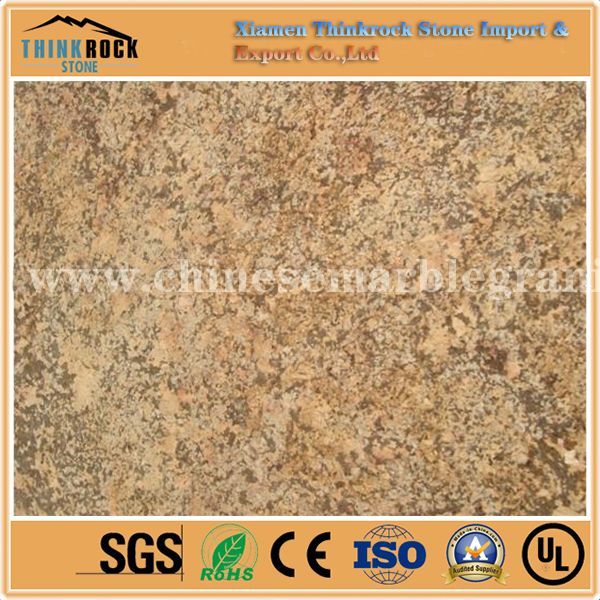 factory direct sale Crystal yellow granite big slabs for interior decoration and exterior decoration suppliers.jpg