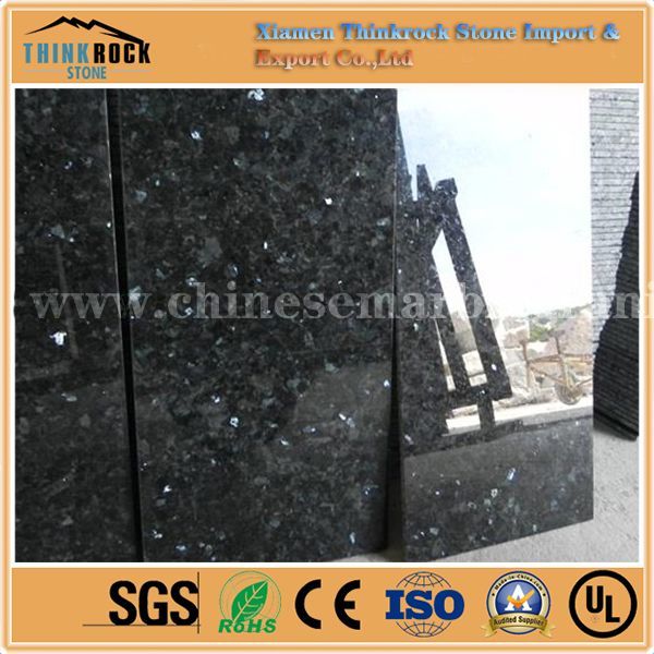 cost-effective Emerald Pearl green granite slabs for roofline levels manufacturers.jpg
