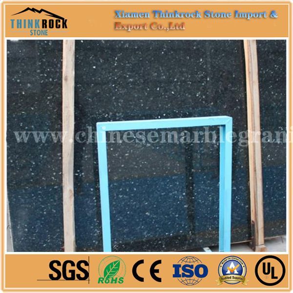 cost-effective Emerald Pearl green granite slabs for interior decorations manufacturers.jpg