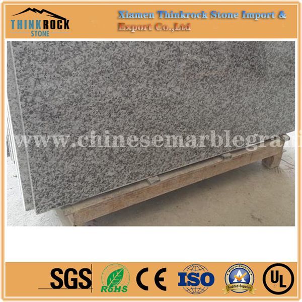 factory direct sale G439 Cloud white granite customized tiles for our out door decoration wholesalers.jpg