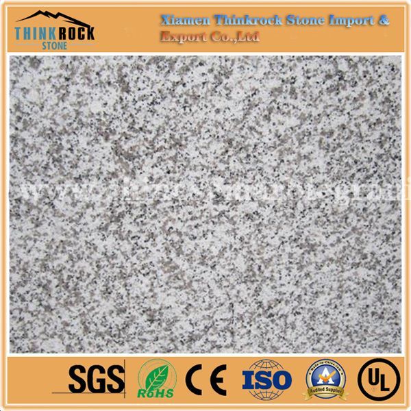 popular flooring choice G439 Cloud white granite customized tiles for ristant buildings suppliers.jpg