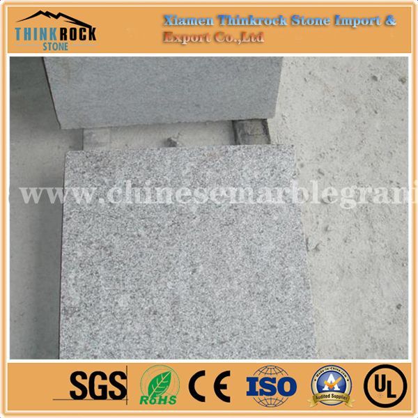 china economical G602 grey granite customized tiles for recreation club exporters.jpg