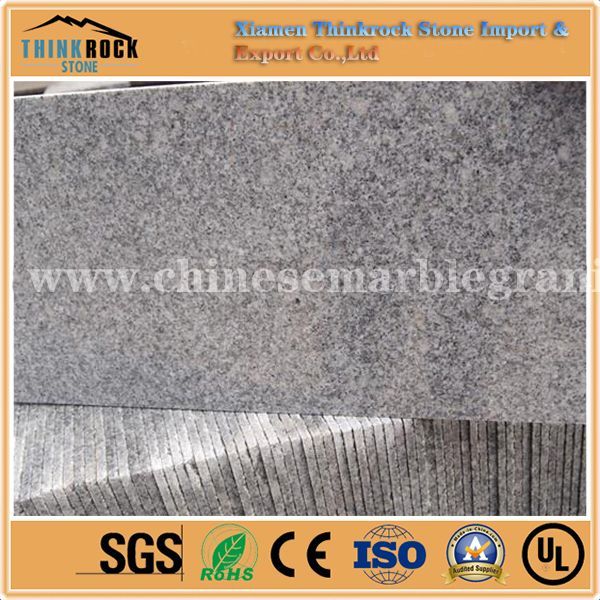 china natrual G602 grey granite customized tiles for buliding decoration suppliers.jpg