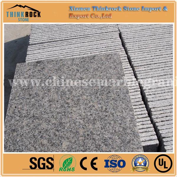 chinese G602 grey granite customized tiles for step veneer.jpg
