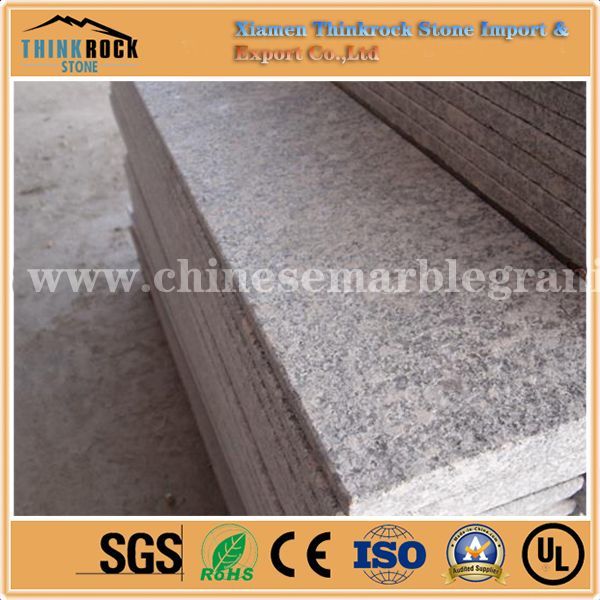 chinese natural G602 grey granite customized tiles for indoor swimming pool manufacturers.jpg