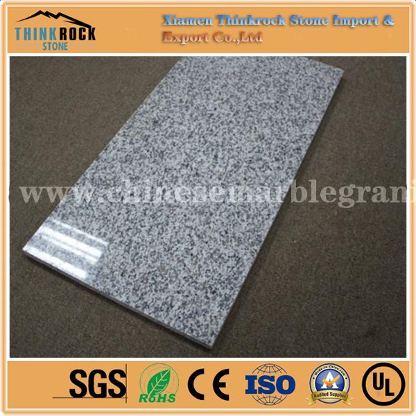 china G623 Rosa Beta grey granite slabs for our out door decoration global suppliers.jpg