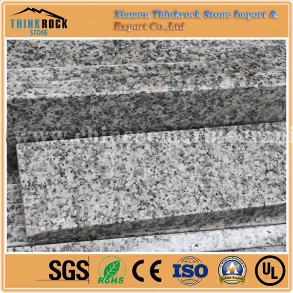 chinese cheap price G623 Rosa Beta grey granite slabs for our own house wholesalers.jpg