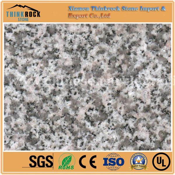 chinese natural G623 Rosa Beta grey granite slabs for stair step covering.jpg